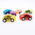 Big Dinosaur Car Truck Telur Dinosaur Set Jurassic Toys With 10 Extra Cars. 