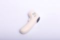 Ucheck Life Chek Non Contact Infrared Digital Body Forehead Thermometer. 