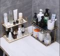 Lipstick Perfume Storage Rack Cosmetics Storage Rack. 