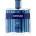 Seris Splendor Perfume For Men 100 ML Eau de Perfume Birthday Wedding Party Gift. 