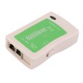RJ11 RJ45 USB LAN Network Cable Tester For UTP LAN Cables Tracker Detector High Quality Tool | The Hope Store. 