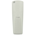 Remote Control Universal Air Conditioner Controller Replacement for Plasma Split AC. 