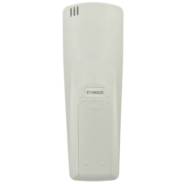 Remote%20Control%20Universal%20Air%20Conditioner%20Controller%20Replacement%20for%20Plasma%20Split%20AC%20-%20Image%203