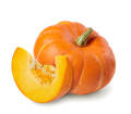 Pumpkin Seeds (Halwa Kaddu) Fresh Seeds - For Kitchen Gardening. 