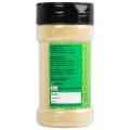 Urban Platter Dehydrated Green Chilly Powder Shaker Jar, 80g. 