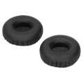 Headphone Ear Cushions Earpad for AKG K450/K430/K420/K480/Q460 Sennheiser PX100/200. 