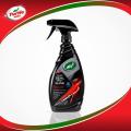 TURTLE WAX ICE SEAL N SHINE - 473 ML. 