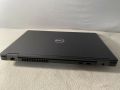 Dell Latitude E5580 - Core i5 7th Generation - 8GB RAM 256GB M2 SSD. 