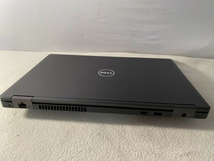 Dell%20Latitude%20E5580%20-%20Core%20i5%207th%20Generation%20-%208GB%20RAM%20256GB%20M2%20SSD%20-%20Image%206