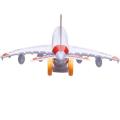 Battery Operated Aeroplane for Kids. 