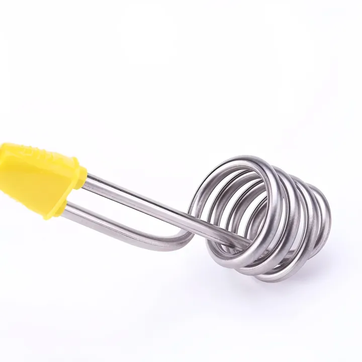 Water%20Heating%20and%20Boiling%20Electric%20Rod%20500W%20Best%20Product%20%7C%20Electric%20Rod%20Water%20Heater%20%7C%20Immersion%20Rode%20-%20Image%202