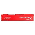1Set RAM Heatsink Radiator Cooling Heat Sink Cooler for Kingston HyperX DDR2 DDR3 DDR4 Desktop Memory Heat Dissipation Pad. 