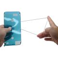For iPhone 8 6s 7 X Waterproof Frame Bezel Seal Tape Adhesive Glue LCD Screen dg. 