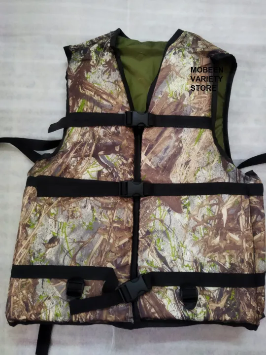 Camouflage%20Color%20Best%20Quality%20Fabric%20,Strips%20,and%20%20buckle%20Life%20Jacket%20By%20Mobeen%20traders%20Rwp%20-%20Image%204