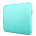 Case For Macbook Samsung Chromebook HP Acer Lenovo Portable Sleeve Liner Package Notebook Case 11-15.6 Inch Thickest Soft. 