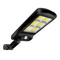 Durable design Water proof LED Floodlight 12V 20W DC Projector Light spotlight Exterior Lighting Outdoor Street lamp Projector Flood Light. 