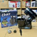 Lot Imported Oster 4L Stand Mixer. 