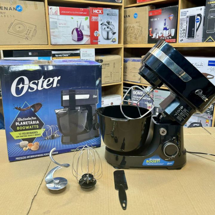 Lot%20Imported%20Oster%204L%20Stand%20Mixer%20-%20Image%202