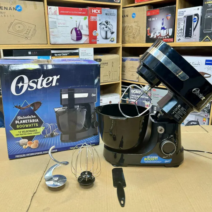 Lot%20Imported%20Oster%204L%20Stand%20Mixer%20-%20Image%202