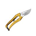 Flower Cutter, Heavy Duty Gardening Scissor, Plant Cutter for Home Garden, Wood Branch Trimmer, Grass Cutting Accessories. 