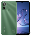 Vgotel New 12 - 6.5" Inch Display - 2GB RAM - 64GB ROM. 