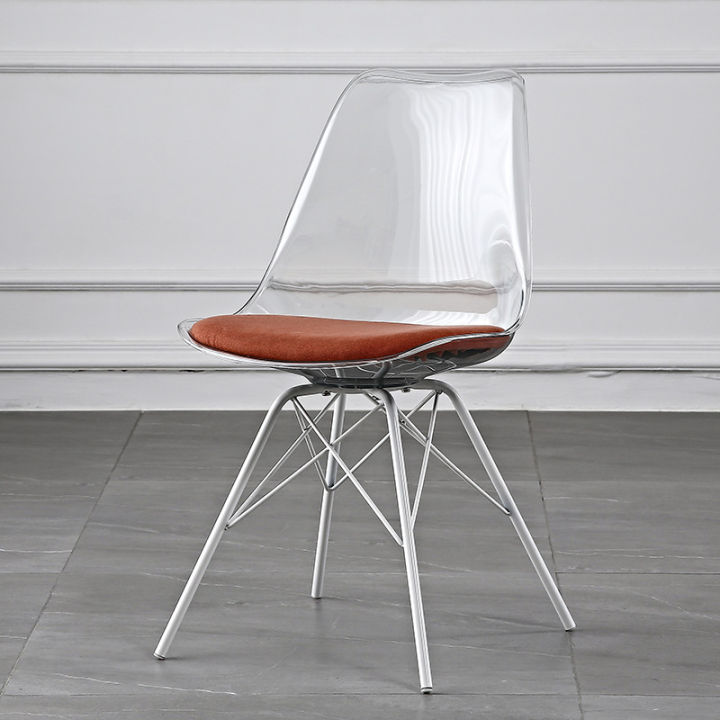 New%20Elegant%20Contemporary%20Wooden%20Dining%20Chair%20with%20Plastic%20Seat%20-%20Home/Restaurant%20Comfortable%20Cafe%20Chair%20-%20Image%208