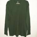 T-Shirts for Men (Casual or for Custom Designs). 