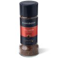 Coffee | Davidoff Instant Coffee in different flavor| Brazil origin  | 100 Grams | In different flavor& best quality | (Only 1 any piece. 