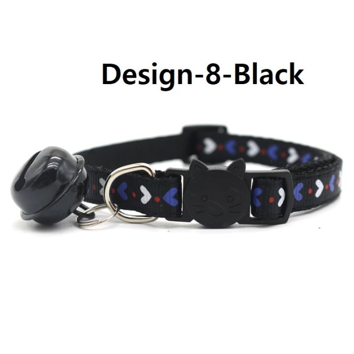 Adjustable%20Pet%20Cat%20Dog%20Neck%20Colar%20With%20Big%20Bell%2001%20cm%20Width%20Nylon%20Colar%20for%20Puppy%20Small%20Dogs%20Cats%20%20PS232%20PS-CO%20-%20Image%202