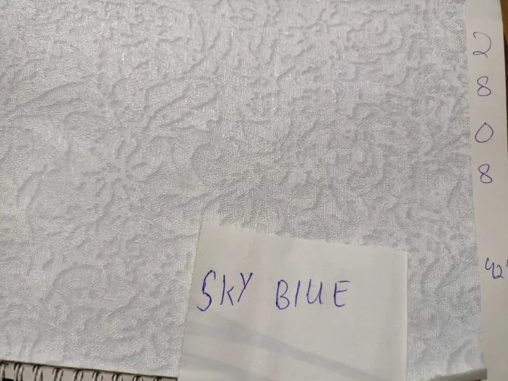 room%20wallpaper%2042%20inch%20x%2030%20feet%20-%20Image%203