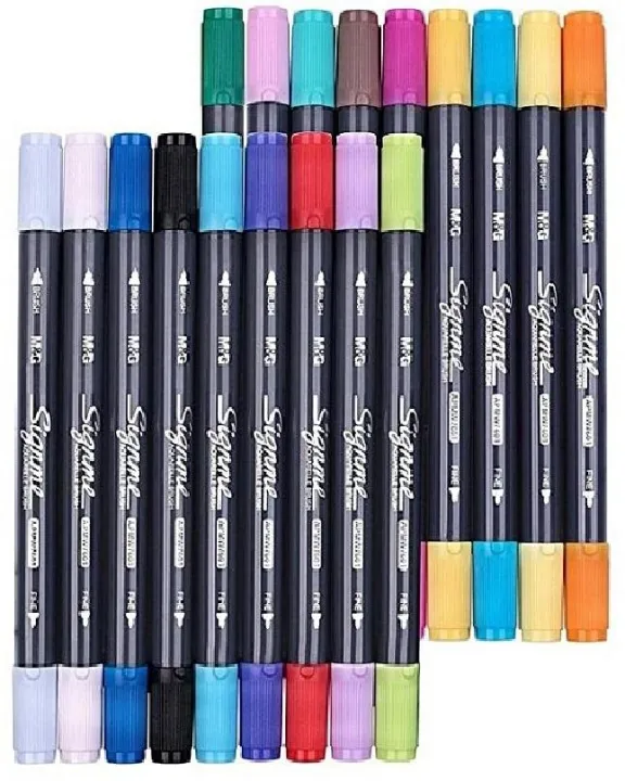 12pcs%20STA%20(Same%20quality%20like%20M&G%20Signme)%20Dual%20Side%20Water%20Brush%20Pen%20Marker%20Set%20For%20Drawing%20KS%20-%20Image%207