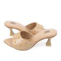 Walkeaze Women Formal Heel - 75457S. 