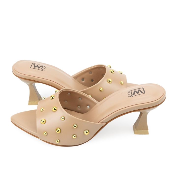 Walkeaze%20Women%20Formal%20Heel%20-%2075457S%20-%20Image%205