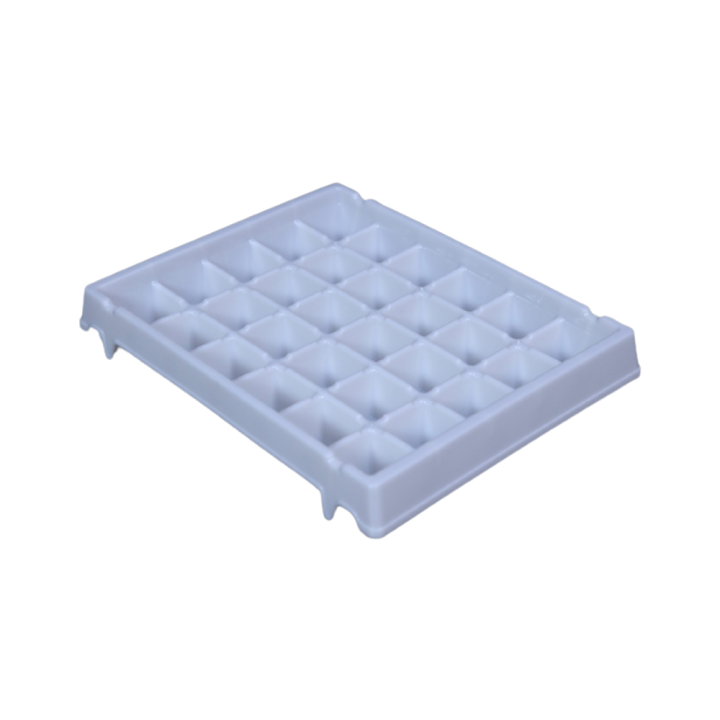 Ice%20Cubes%20Tray%20(30%20Cubes)%20-%20Image%202