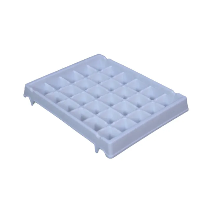 Ice%20Cubes%20Tray%20(30%20Cubes)%20-%20Image%202