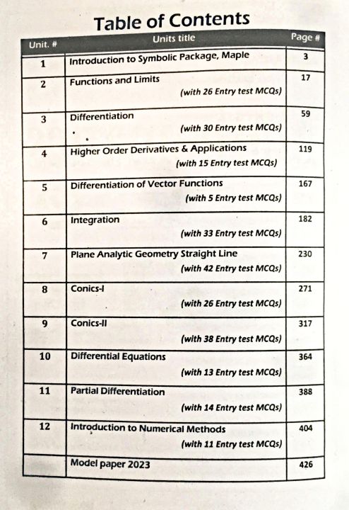 MATH%20For%20Class%2012th%20%7C%20For%20All%20KPK%20Boards%C2%A0%7C%20Guide%20Book%20%7C%20Key%20Book%20%7C%20Notes%20%7C%20UNIQUE%20Publishers%20%C2%A0%20-%20Image%205