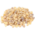 50 Grams Frankincense | Pure Loban | Luban | Fresh Stock | Top Premium Quality. 