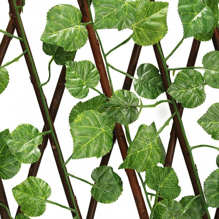 Garden%20outdoor%20Decorative%20fences%20hanging%20leaf%20.%20Size:2ft%20-%20Image%204