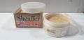 Shaffer Powder Foundation for Bridal Base, Lightweight, High Coverage. 