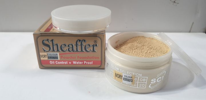 Shaffer%20Powder%20Foundation-%20Shaffer%20Powder%20Base-%20Powder%20Bridal%20Base-%20Shaffer%20cosmetics%20-%20Image%205