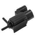 NCANRUI Vacuum Solenoid Valve for Excelle 04-12 Aveo Lacetti 96333470 25184710 96440655. 