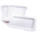 DISPOSABLE THERMOPOL TRAY Large-50PCS. 