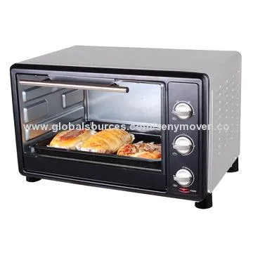 45%20Liter%20Electric%20Oven%20/%20Baking%20Oven%20/%20Convection%20Electric%20Oven%20/%20toaster%20oven%20/%20Rotisserie%20Oven%20with%20Kebab%20Grill%20-%20Image%204
