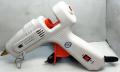 150 W Hot Melt Glue Gun (GJ) Best Price in Pakistan. 