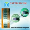 Epson Fuse 10 Fuse Code 10 Fuse Mainboard Epson 1390 L1300 T1100 R1390 L1800. 