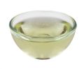LIQUID GLUCOSE  FOR BAKING AND CONFECTIONARY - 1 KILOGRAMS. 