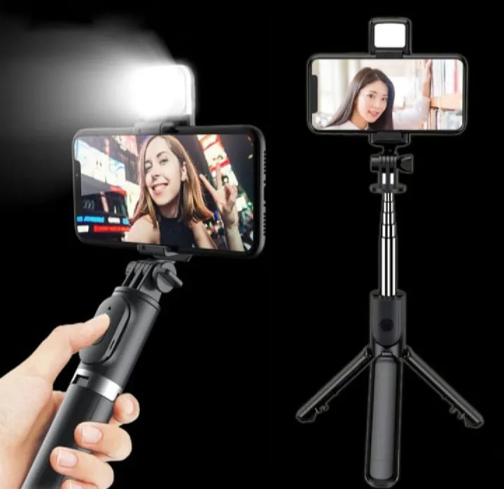 Tiktok,%20sketch%20and%20Art%20drawing,%20and%20YouTube%20videos%20creator%20Compatible%20Compact%20Lightweight%20Mobile%20Smart%20Phone%20Tripod%20Stand%20-%20Black%20-%20Image%209
