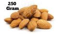 YYS Badaam Giri 250Gram- Almonds Without Shell. 