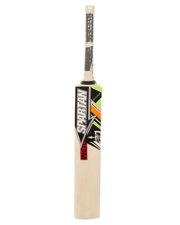 Premium%20Sports%20Pack%20of%206%20Cricket%20Kit%20(Hard%20Ball%20Bat%20+%20Hard%20Ball%20+%20Gloves%20+%20Cricket%20Kit%20Bag%20+%20Helmet%20+%20Under%20Guard)%20-%20Image%205