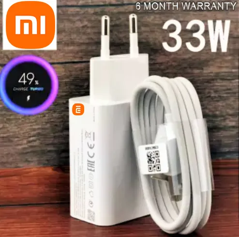 MI%20Poco%20x3%20charger%2033W%20Turbo%20Show%20type-C%20Cable%20For%20Mi%209%2010%209T%20Pro%20Max%203%20Mix%203%20A3%20CC9%20Redmi%20note%208%209%20pro%208T%209s%20poco%20-%20Image%203